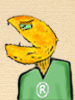 Pacman